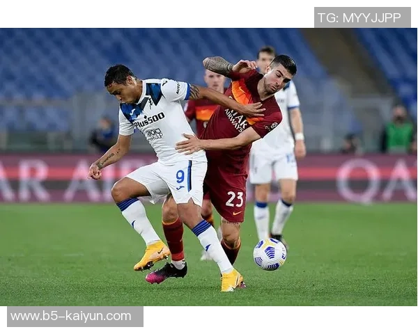 12月21日亚特兰大对阵罗马比赛结果及精彩瞬间回顾