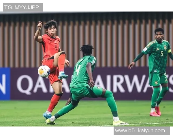 2004年世预赛中国队对科威特队精彩回顾与赛后分析