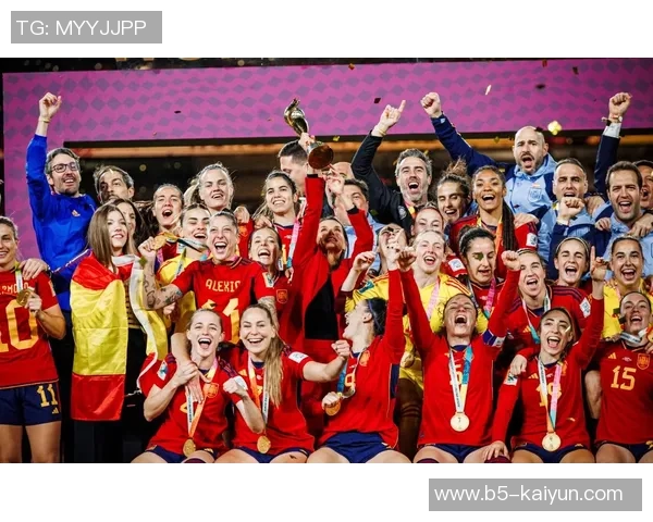 2012年中国足球队与西班牙国家队精彩对决全场回顾视频完整版