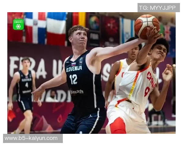 2014年世界杯篮球赛美国队对阵新西兰队精彩回顾与赛后分析