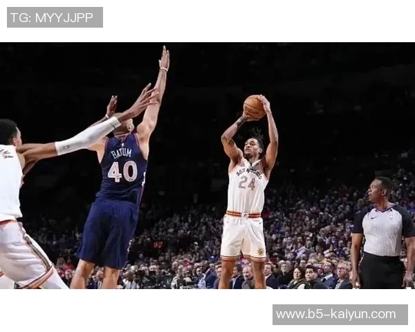 2018年1月24日马刺与76人激战回顾:精彩瞬间与关键时刻分析 2018年1月24日马刺与76人激战回顾:精彩瞬间与关键时刻分析