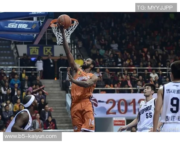 2019年11月5日雄鹿与森林狼精彩对决回顾及赛后分析 2019年11月5日雄鹿与森林狼精彩对决回顾及赛后分析