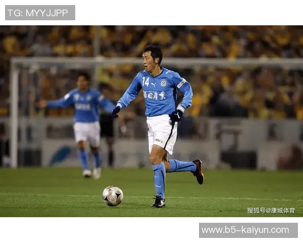 2019年鹿儿岛联与德岛漩涡历史交锋记录分析与总结