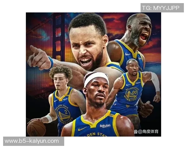 NBA复赛精彩对决8月16日开拓者迎战灰熊争夺季后赛名额