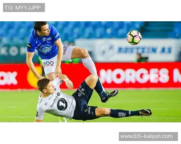 姆延达伦与克里斯蒂的精彩对决揭示了足球战术的博弈与激情