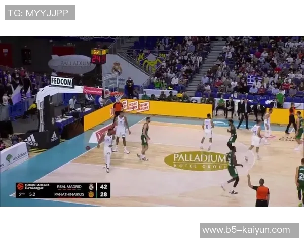 帕纳辛奈克斯与皇家马德里对决解析：欧冠赛场的精彩碰撞与战术博弈