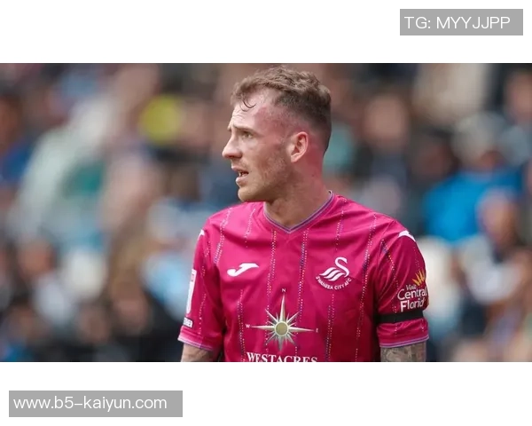 斯旺西主场迎战利兹联精彩对决回顾及赛后分析