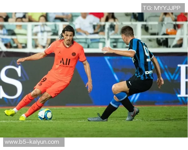 杰志与巴黎圣日耳曼友谊赛精彩集锦回顾及赛后分析