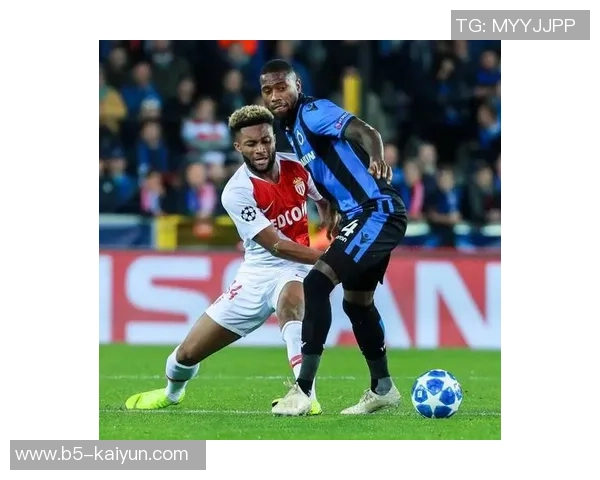 欧冠资格赛激战在即AK雅典娜迎战凯尔特人争夺晋级名额