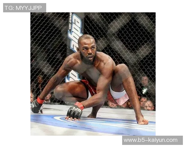 沙佩科恩斯与巴伊亚历史交锋数据分析及战绩回顾