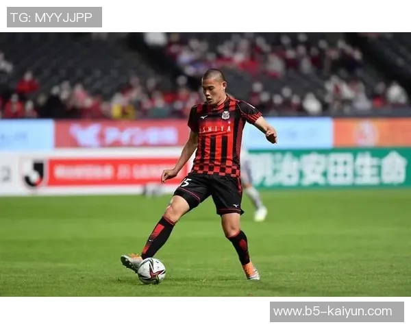 浦和红钻与甲府风林激战在即6月9日精彩对决值得期待