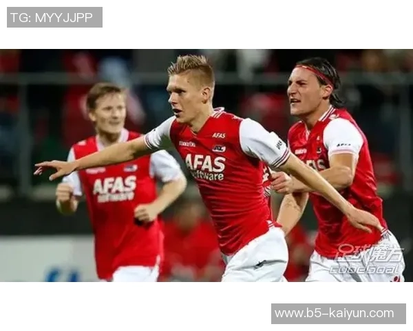 瓦尔维克与特温特对决分析及竞彩推荐策略解析 瓦尔维克与特温特对决分析及竞彩推荐策略解析