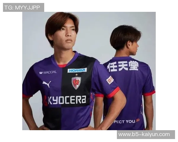 福冈黄蜂迎战京都不死7月7日鸟赛季精彩对决即将上演