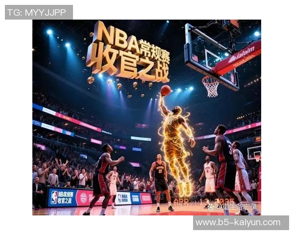 精彩对决回顾美国篮球队与中国队激战视频全记录