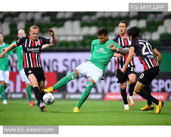 胜负彩14096期精彩对决莫迪纳与谢莫纳谁能笑到最后 胜负彩14096期精彩对决莫迪纳与谢莫纳谁能笑到最后