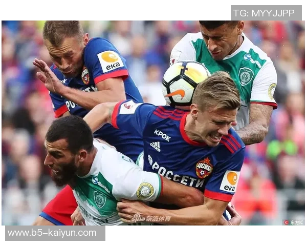 莫陆军与格罗兹尼的精彩对决分析与战术解读 莫陆军与格罗兹尼的精彩对决分析与战术解读