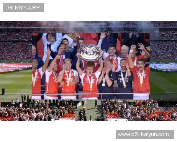 阿森纳与曼城的精彩对决直播频道及观看方式详解 阿森纳与曼城的精彩对决直播频道及观看方式详解