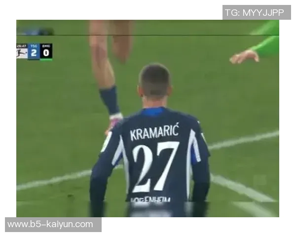 顿涅茨克矿工与霍芬海姆的精彩对决引发球迷热议