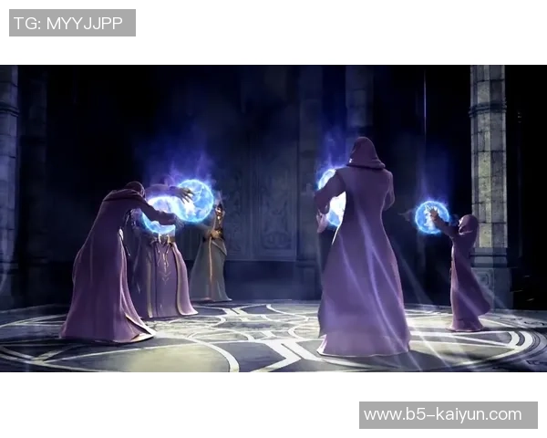 LOL2被官方驳斥谣言？拳头发布LOL重磅更新：引擎晋级，玩法调整！