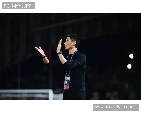 国足选帅倾向本乡教练引质疑,邵佳一成大热人选,已3个多月没竞赛踢 国足选帅倾向本乡教练引质疑,邵佳一成大热人选,已3个多月没竞赛踢