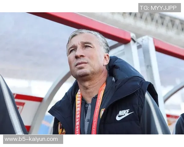 太阳报:前江苏、贵州主帅佩特莱斯库因病暴瘦30公斤,改头换面 太阳报:前江苏、贵州主帅佩特莱斯库因病暴瘦30公斤,改头换面