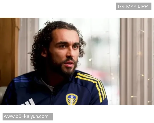 是否以当选英格兰队为方针-勒温：尽力练习，顺从其美