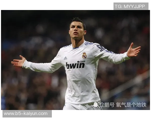 每体：因巴萨“变节”皇马抛弃欧超，两边关系恶化挨近分裂