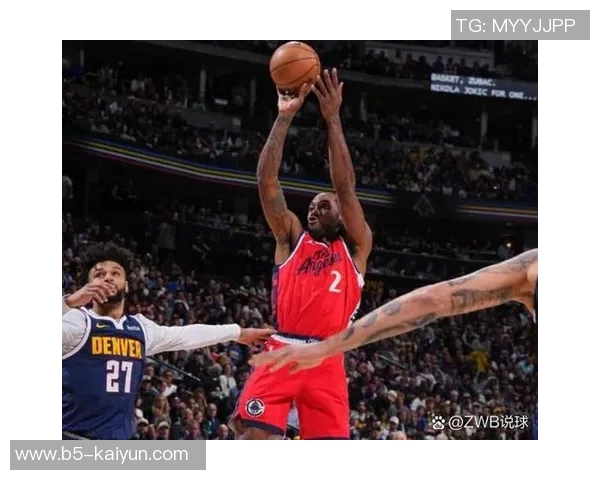 狂揽78分21板19助！惋惜遇到了伦纳德，哈登心里有苦说不出！