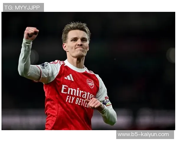 索内斯：曼城屡次夺冠会充满决心，阿森纳和维拉没有这种决心